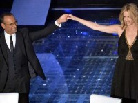 Sanremo 2015 boom di ascolti