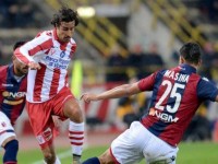 Serie B, Vicenza sbanca Bologna e sogna