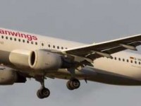Airbus: co-pilota si voleva suicidare