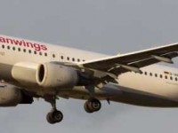 Airbus: co-pilota si voleva suicidare