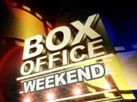Box-Office Cinema Italia: Cenerentola batte tutti