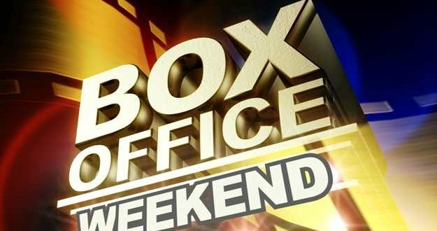 Box-Office Cinema Italia: Cenerentola batte tutti