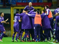 Fiorentina-Milan: probabili formazioni e news