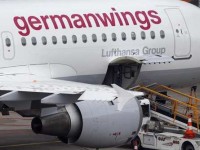 Germanwings: recuperata seconda scatola nera