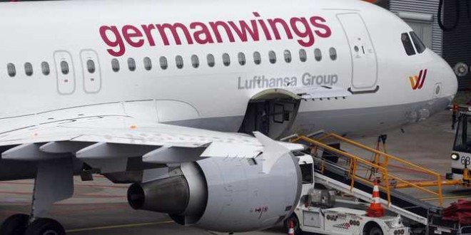 Germanwings: recuperata seconda scatola nera