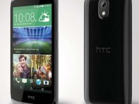 HTC_Desire_526G_dual_sim