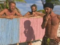 Isola dei famosi, ecco i finalisti: fuori Alex, Cristina e Andrea