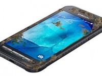 Samsung Galaxy Win 2 e Xcover 3 ufficiali