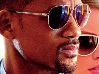 Cinema Italia, Will Smith in testa