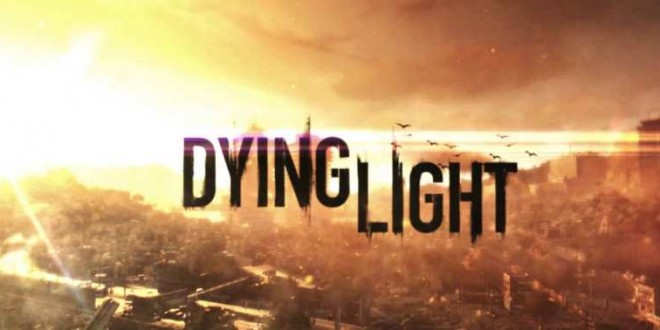 Classifica videogiochi Italia, Dying Light in testa