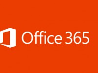 Office 365