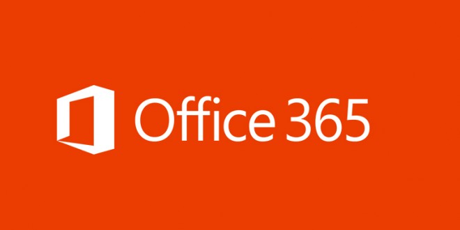 Installare Office 365 correttamente