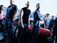 Box Office: 'Fast & Furious' domina in Italia e nel mondo