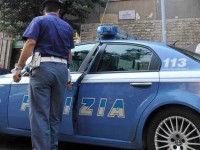 Brescia: scompare bimbo nove anni, scattano le ricerche