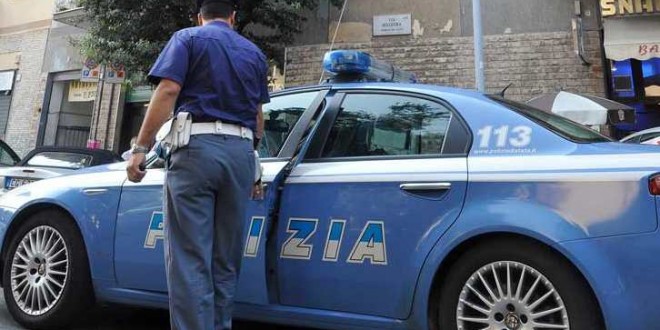 Brescia: scompare bimbo nove anni, scattano le ricerche