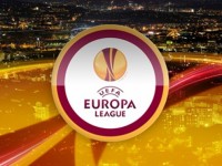 Europa League