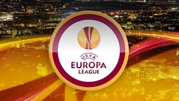 Europa League programma: Inter prova il riscatto