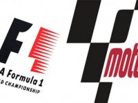 F1 MotoGp