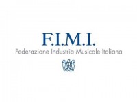 Fimi