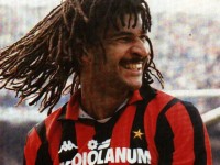 Gullit