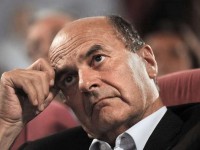 Italicum, primo voto alla Camera. Bersani contro Renzi