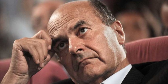 Italicum, primo voto alla Camera. Bersani contro Renzi