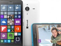 Lumia 640 XL, phablet di successo