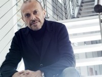 Max Pezzali