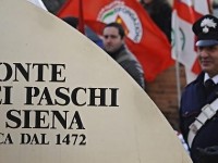 Monte dei Paschi Siena