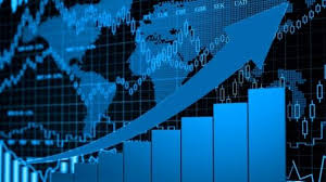 Social Progress Index, l’Italia è arretrata: 31esimo posto