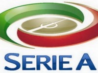 Serie A