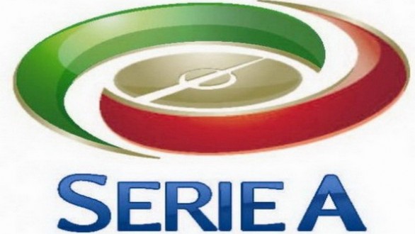 Serie A, 30^ giornata: i match e gli orari tv