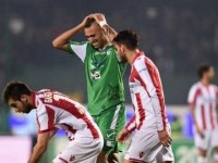 Vicenza-Avellino