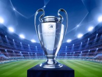 champions league