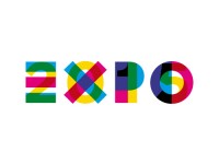 expo 2015 sicurezza