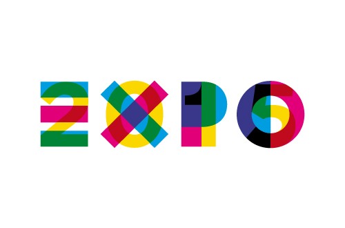 EXPO 2015: dubbi sulla sicurezza