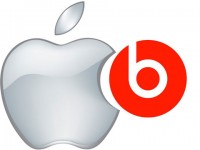 Apple Beats