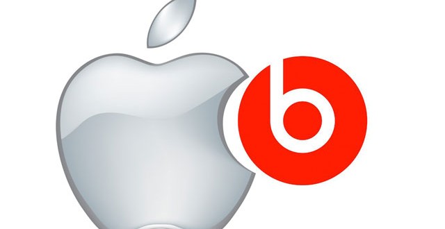 Apple, pressioni sulle Major contro Spotify e Youtube?