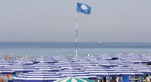 Ambiente: ecco le Bandiere Blu 2015, in Liguria, Toscana e Marche le migliori