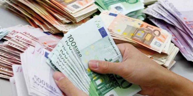 Cgia: a giugno 56 miliardi di tasse per gli italiani