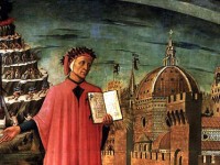 Dante Alighieri