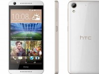 HTC Desire 626G dual SIM dal 21 maggio in Italia