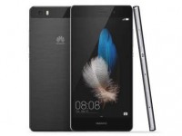 Huawei P8 Lite, al via prenotazioni in Italia