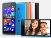 Microsoft_Lumia_540_Dual_Sim