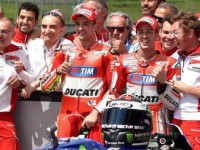 MotoGp_Mugello,_Iannone_pole