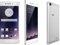 Oppo R7 e R7 Plus: specifiche e prezzi