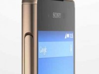 Sony Xperia Z3+ ufficiale in Europa