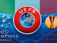 Uefa