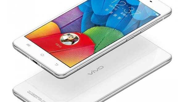 Vivo X5 Pro è ufficiale