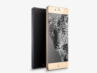 ZTE Nubia Z9, ufficiale lo smartphone senza cornici